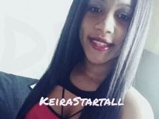 KeiraStartall