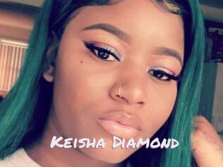 Keisha_Diamond