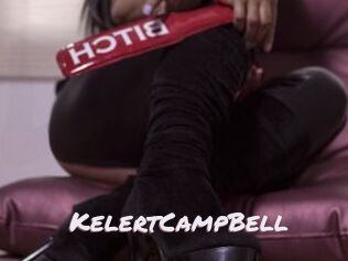 KelertCampBell