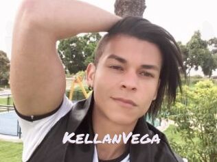 KellanVega