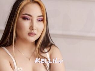 KelliLu