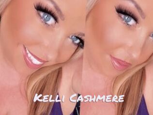Kelli_Cashmere