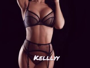 Kelllyy