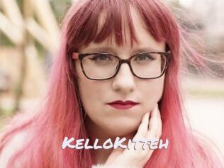 KelloKitteh