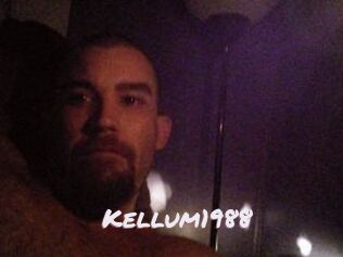 Kellum1988