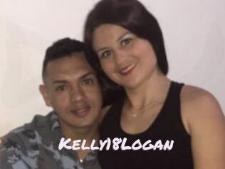 Kelly18Logan Deutsche Sexcams