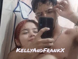 KellyAndFrankX