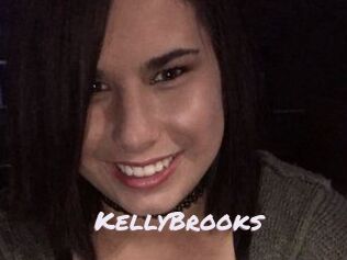 Kelly_Brooks