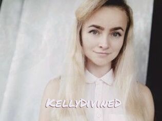 KellyDivineD