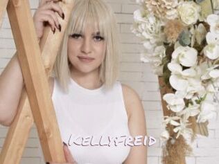 KellyFreid