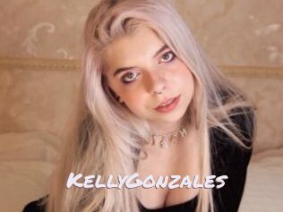 KellyGonzales