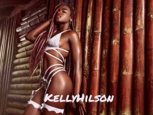 KellyHilson