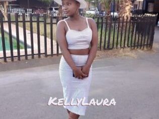 KellyLaura
