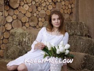 KellyMellow