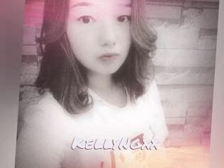 KellyNgxx