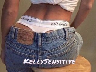 KellySensitive