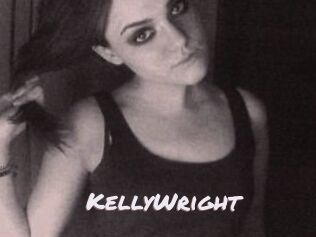 Kelly_Wright