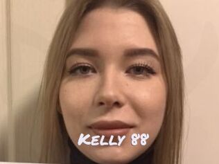 Kelly_88