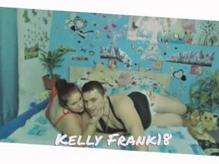 Kelly_Frank18