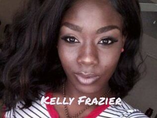 Kelly_Frazier