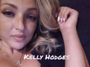 Kelly_Hodges