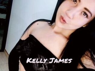 Kelly_James