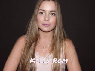Kelly_Rom