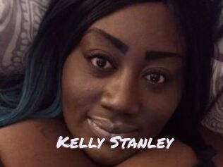 Kelly_Stanley Deutsche Sexcams