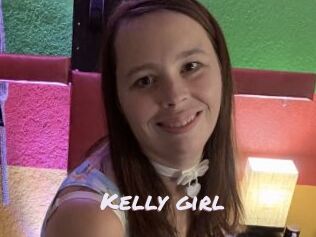 Kelly_girl Deutsche Sexcams