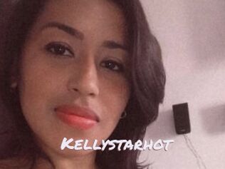 Kellystarhot