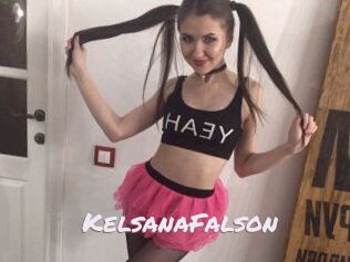 KelsanaFalson