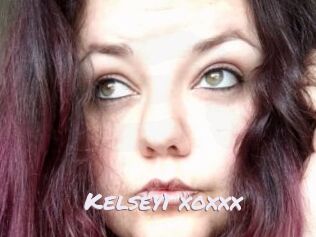 Kelsey1_xoxxx