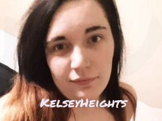 KelseyHeights
