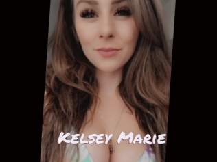 Kelsey_Marie Deutsche Sexcams