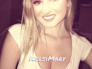 KelsiMary