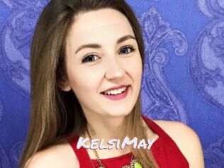 KelsiMay