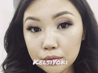 KelsiYoki