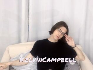 KelvinCampbell Deutsche Sexcams