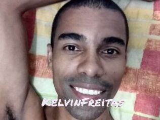 KelvinFreitas