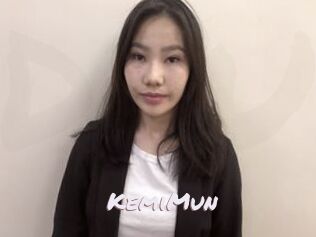 KemiMun