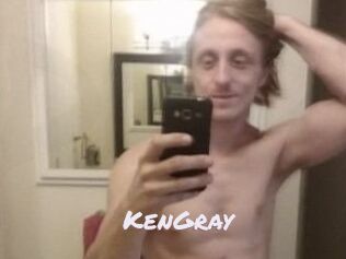 Ken_Gray