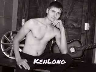 KenLong