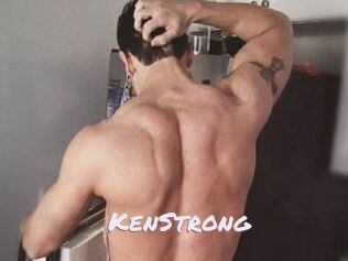 KenStrong