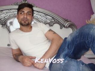 KenVoss