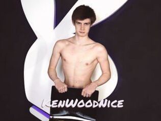 KenWoodNice