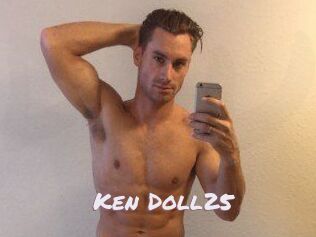 Ken_Doll25