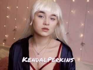 KendalPerkins