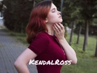 KendalRoss