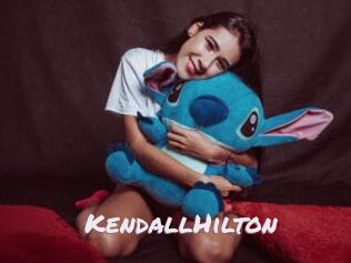 KendallHilton