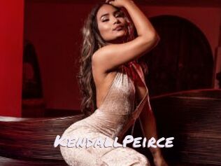 KendallPeirce